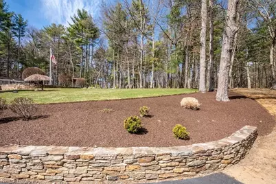 56 Leland Rd, Norfolk, MA 02056 - Photo 5