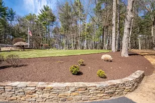 56 Leland Rd, Norfolk, MA 02056 - Photo 5