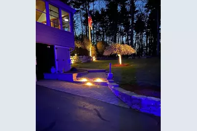 56 Leland Rd, Norfolk, MA 02056 - Photo 41