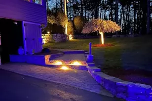 56 Leland Rd, Norfolk, MA 02056 - Photo 41