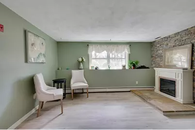 56 Leland Rd, Norfolk, MA 02056 - Photo 29