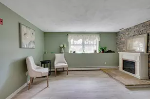 56 Leland Rd, Norfolk, MA 02056 - Photo 29