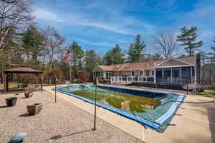 56 Leland Rd, Norfolk, MA 02056 - Photo 37