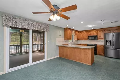 56 Leland Rd, Norfolk, MA 02056 - Photo 21