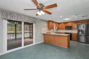 56 Leland Rd, Norfolk, MA 02056 - Photo 21