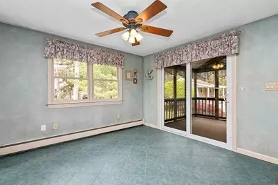 56 Leland Rd, Norfolk, MA 02056 - Photo 23