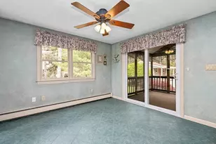 56 Leland Rd, Norfolk, MA 02056 - Photo 23