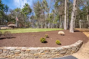 56 Leland Rd, Norfolk, MA 02056 - Photo 39