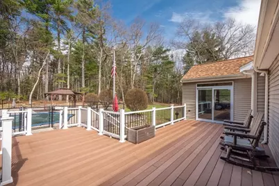 56 Leland Rd, Norfolk, MA 02056 - Photo 11