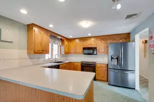 56 Leland Rd, Norfolk, MA 02056 - Photo 13