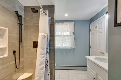 56 Leland Rd, Norfolk, MA 02056 - Photo 25