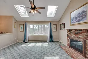 56 Leland Rd, Norfolk, MA 02056 - Photo 9