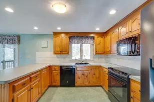 56 Leland Rd, Norfolk, MA 02056 - Photo 15