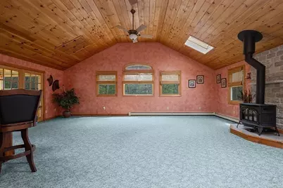 56 Leland Rd, Norfolk, MA 02056 - Photo 19