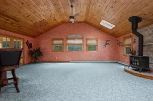 56 Leland Rd, Norfolk, MA 02056 - Photo 19