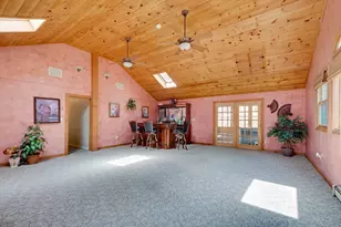 56 Leland Rd, Norfolk, MA 02056 - Photo 25