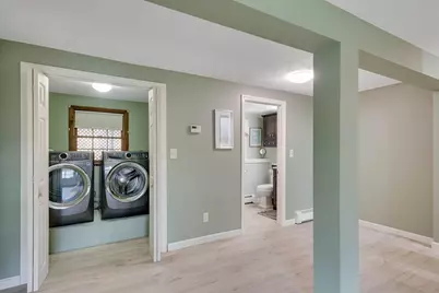 56 Leland Rd, Norfolk, MA 02056 - Photo 27