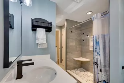 56 Leland Rd, Norfolk, MA 02056 - Photo 17