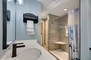 56 Leland Rd, Norfolk, MA 02056 - Photo 17