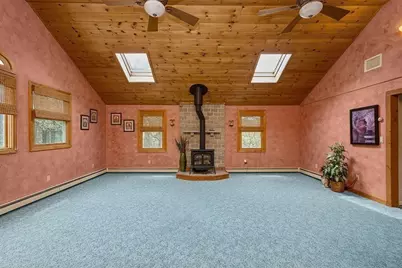 56 Leland Rd, Norfolk, MA 02056 - Photo 17