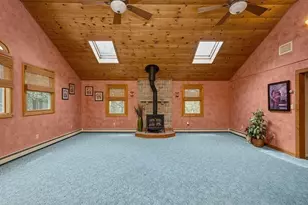 56 Leland Rd, Norfolk, MA 02056 - Photo 17