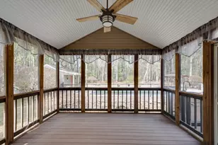 56 Leland Rd, Norfolk, MA 02056 - Photo 7