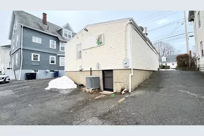 101 Loring Ave, Salem, MA 01970 - Photo 9