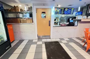 101 Loring Ave, Salem, MA 01970 - Photo 1