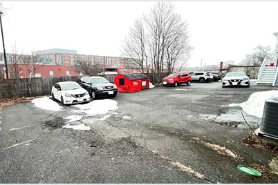 101 Loring Ave, Salem, MA 01970 - Photo 11