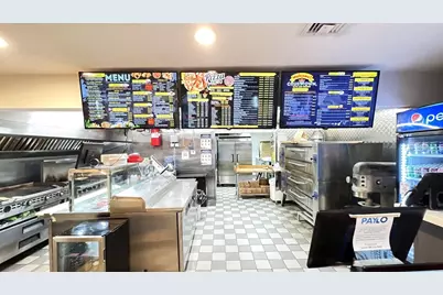 101 Loring Ave, Salem, MA 01970 - Photo 5