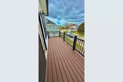 310 King  St, Fall River, MA 02724 - Photo 7