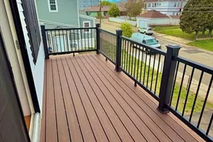 310 King St, Fall River, MA 02724 - Photo 7