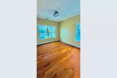 310 King  St, Fall River, MA 02724 - Photo 15