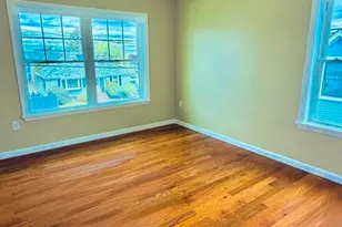 310 King St, Fall River, MA 02724 - Photo 15
