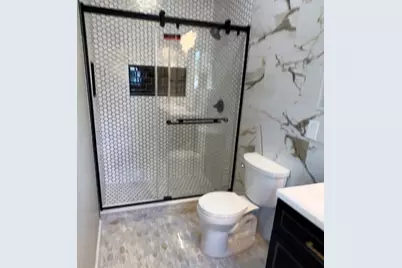 310 King  St, Fall River, MA 02724 - Photo 11