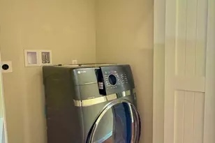 310 King St, Fall River, MA 02724 - Photo 13