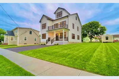 310 King  St, Fall River, MA 02724 - Photo 1