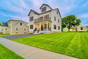 310 King St, Fall River, MA 02724 - Photo 1