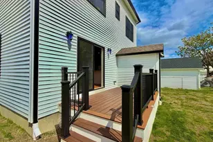 310 King St, Fall River, MA 02724 - Photo 17