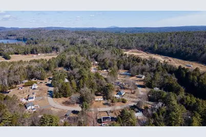 142 Mattawa Cir, Orange, MA 01364 - Photo 25