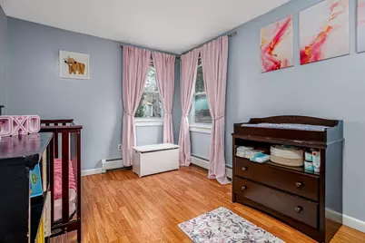 142 Mattawa Cir, Orange, MA 01364 - Photo 15