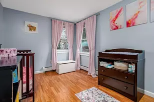 142 Mattawa Cir, Orange, MA 01364 - Photo 15