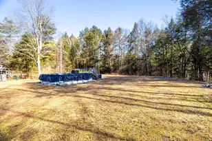 142 Mattawa Cir, Orange, MA 01364 - Photo 23