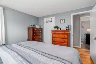 142 Mattawa Cir, Orange, MA 01364 - Photo 17