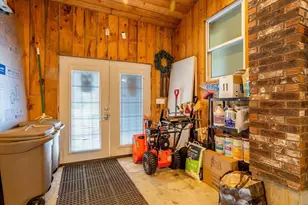 142 Mattawa Cir, Orange, MA 01364 - Photo 19