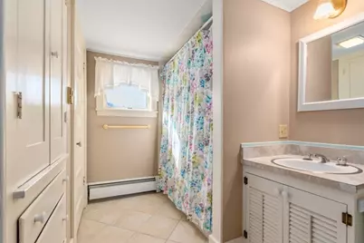 38 & 38R High St, Rockport, MA 01966 - Photo 19