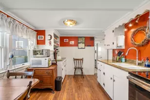 38 & 38R High St, Rockport, MA 01966 - Photo 21