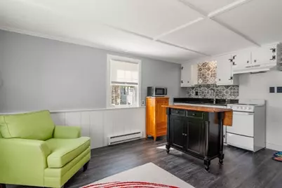 38 & 38R High St, Rockport, MA 01966 - Photo 35