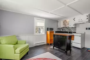 38 & 38R High St, Rockport, MA 01966 - Photo 35