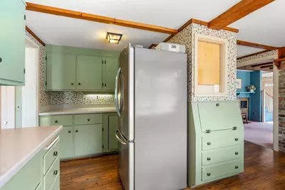 38 & 38R High St, Rockport, MA 01966 - Photo 5